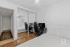 189 Treasure Road, Queens Park, WA 6107-Image