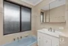 189 Treasure Road, Queens Park, WA 6107-Image