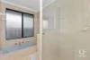 189 Treasure Road, Queens Park, WA 6107-Image