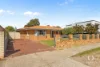 189 Treasure Road, Queens Park, WA 6107-Image