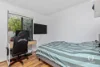 189 Treasure Road, Queens Park, WA 6107-Image