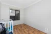 189 Treasure Road, Queens Park, WA 6107-Image