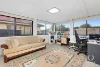 189 Treasure Road, Queens Park, WA 6107-Image