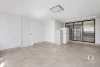 189 Treasure Road, Queens Park, WA 6107-Image