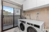 189 Treasure Road, Queens Park, WA 6107-Image