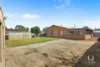 189 Treasure Road, Queens Park, WA 6107-Image