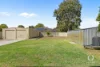 189 Treasure Road, Queens Park, WA 6107-Image