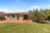 189 Treasure Road, Queens Park, WA 6107-Image