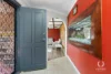 189 Treasure Road, Queens Park, WA 6107-Image