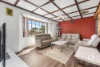 189 Treasure Road, Queens Park, WA 6107-Image