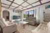 189 Treasure Road, Queens Park, WA 6107-Image