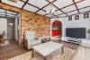 189 Treasure Road, Queens Park, WA 6107-Image