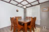 189 Treasure Road, Queens Park, WA 6107-Image