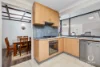 189 Treasure Road, Queens Park, WA 6107-Image