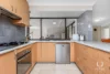189 Treasure Road, Queens Park, WA 6107-Image
