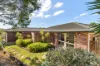 189 Trouts Road, Stafford Heights, Qld 4053
