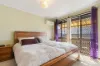 189 Trouts Road, Stafford Heights, Qld 4053-Image