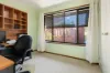 189 Trouts Road, Stafford Heights, Qld 4053-Image