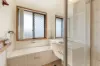 189 Trouts Road, Stafford Heights, Qld 4053-Image