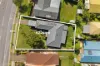 189 Trouts Road, Stafford Heights, Qld 4053-Image