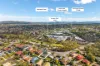 189 Trouts Road, Stafford Heights, Qld 4053-Image