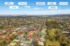 189 Trouts Road, Stafford Heights, Qld 4053-Image