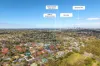 189 Trouts Road, Stafford Heights, Qld 4053-Image