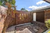 189 Trouts Road, Stafford Heights, Qld 4053-Image