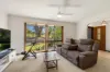 189 Trouts Road, Stafford Heights, Qld 4053-Image