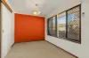 189 Trouts Road, Stafford Heights, Qld 4053-Image