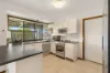 189 Trouts Road, Stafford Heights, Qld 4053-Image
