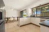 189 Trouts Road, Stafford Heights, Qld 4053-Image