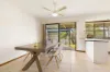 189 Trouts Road, Stafford Heights, Qld 4053-Image