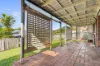 189 Trouts Road, Stafford Heights, Qld 4053-Image