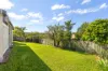 189 Trouts Road, Stafford Heights, Qld 4053-Image