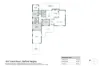 189 Trouts Road, Stafford Heights, Qld 4053-Floorplan