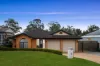 189 Tuggerawong Road, Tuggerawong, NSW 2259