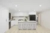 189 Tuggerawong Road, Tuggerawong, NSW 2259-Image
