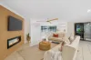 189 Tuggerawong Road, Tuggerawong, NSW 2259-Image