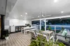 189 Tuggerawong Road, Tuggerawong, NSW 2259-Image