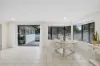 189 Tuggerawong Road, Tuggerawong, NSW 2259-Image