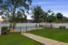 189 Tuggerawong Road, Tuggerawong, NSW 2259-Image