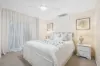 189 Tuggerawong Road, Tuggerawong, NSW 2259-Image