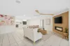 189 Tuggerawong Road, Tuggerawong, NSW 2259-Image