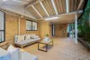 189 Tuggerawong Road, Tuggerawong, NSW 2259-Image