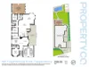 189 Tuggerawong Road, Tuggerawong, NSW 2259-Floorplan