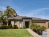 189 Twin Ranges Drive, Warragul, Vic 3820