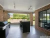 189 Twin Ranges Drive, Warragul, Vic 3820-Image