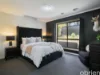 189 Twin Ranges Drive, Warragul, Vic 3820-Image