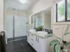 189 Twin Ranges Drive, Warragul, Vic 3820-Image